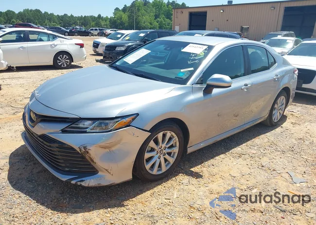 4T1B11HK9KU756290: 42542793