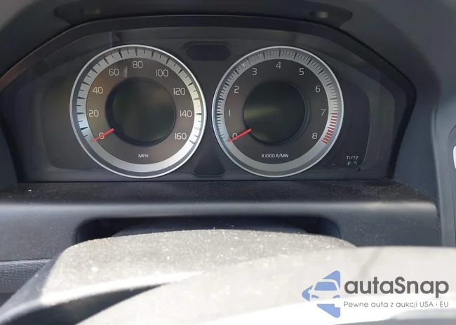 YV4902DZ5D2370587: 42542794