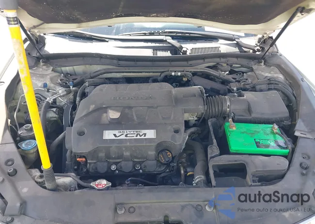 5J6TF2H54AL006921: 42542795