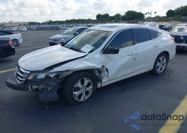 5J6TF2H54AL006921: 42542795