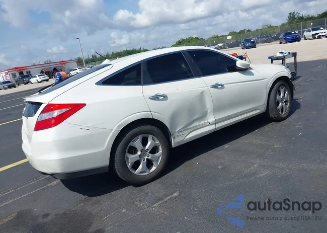 5J6TF2H54AL006921: 42542795