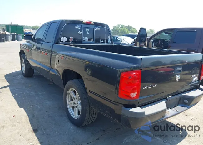 1D7CE3BK6AF143271: 42542798