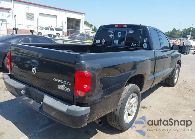 1D7CE3BK6AF143271: 42542798