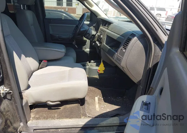 1D7CE3BK6AF143271: 42542798