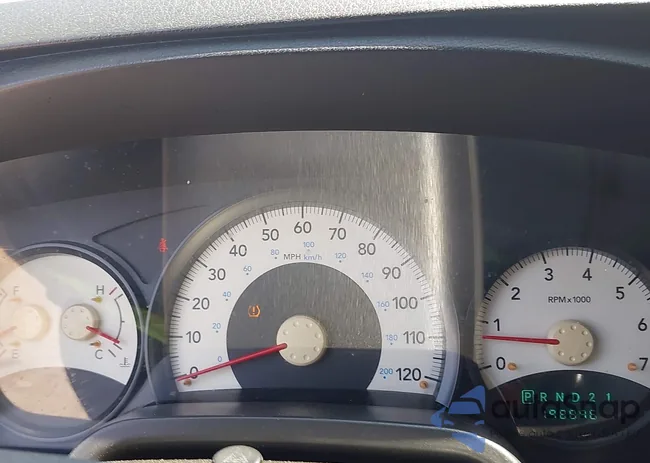 1D7CE3BK6AF143271: 42542798