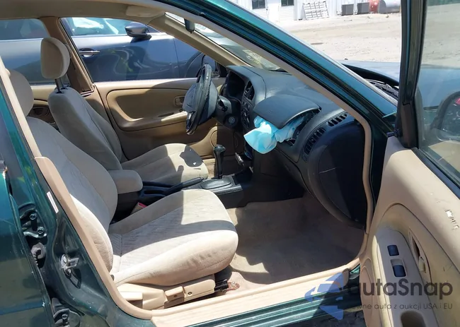 JA3AY26CX1U041643: 42542803