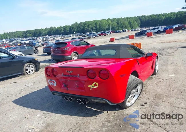 1G1YY36U865124559: 42542805