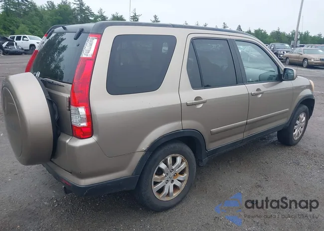 JHLRD78976C047771: 42542809