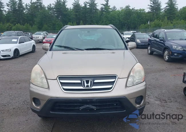 JHLRD78976C047771: 42542809