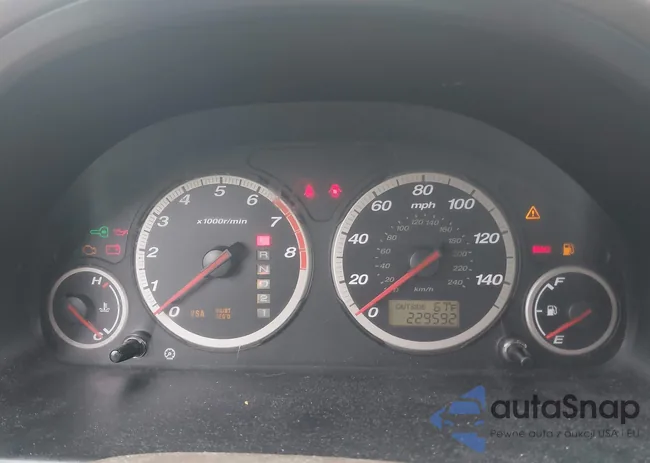 JHLRD78976C047771: 42542809