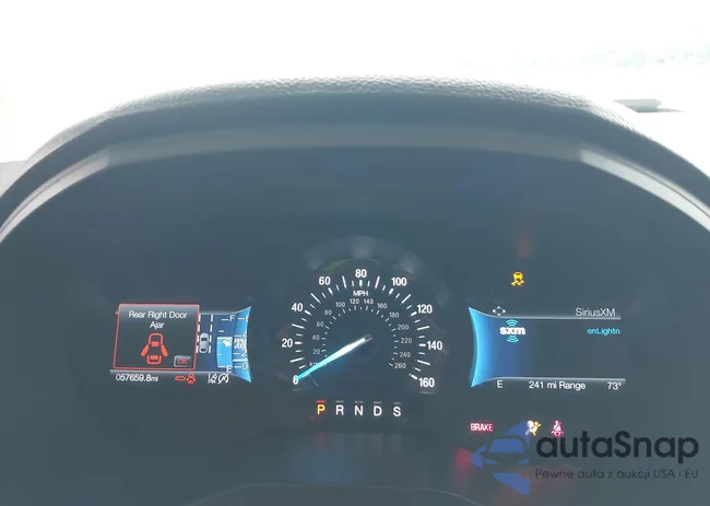 2FMPK4K95NBA54410: 42542812