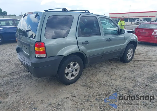 1FMCU93117KB43382: 42542815