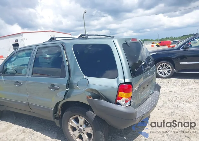 1FMCU93117KB43382: 42542815