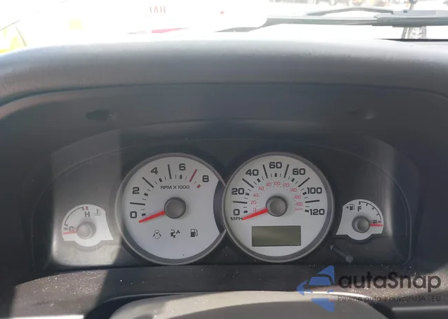 1FMCU93117KB43382: 42542815