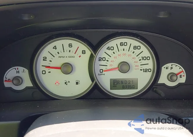 1FMCU93117KB43382: 42542815