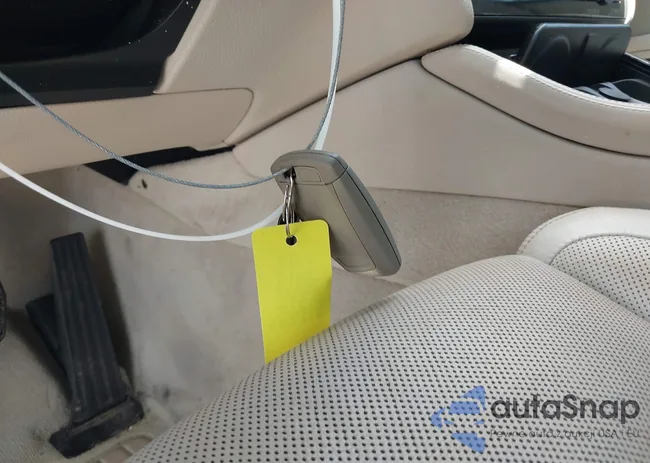 WBA5A5C59ED512246: 42542817