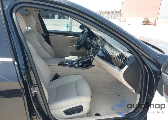 WBA5A5C59ED512246: 42542817