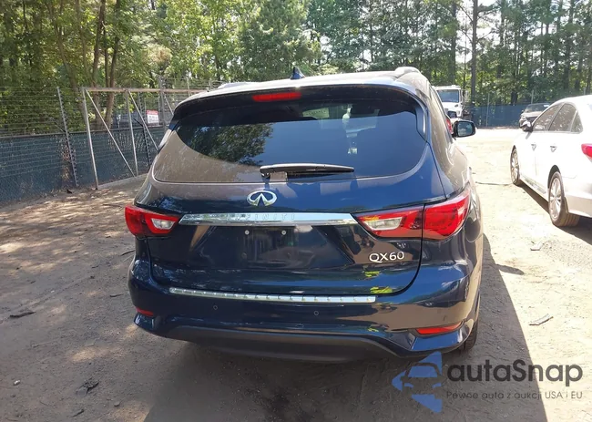 5N1AL0MM1GC523525: 42542824