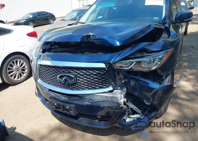 5N1AL0MM1GC523525: 42542824