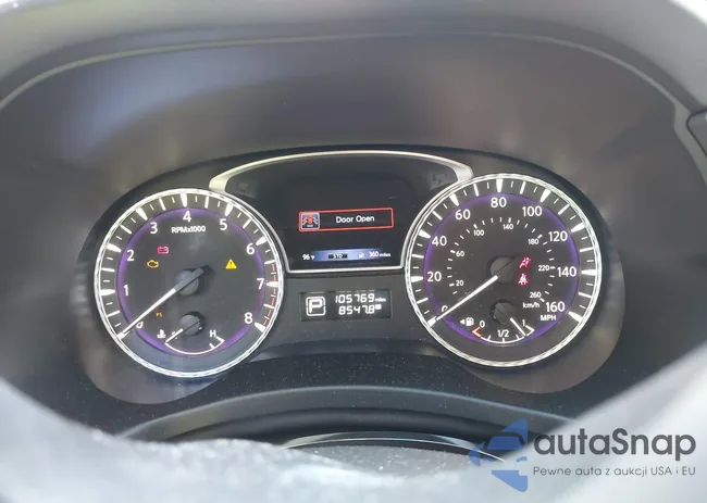 5N1AL0MM1GC523525: 42542824