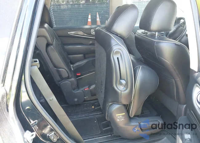 5N1AL0MM1GC523525: 42542824