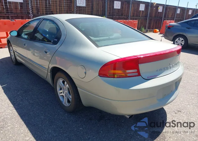 2B3HD56J0XH648904: 42542825