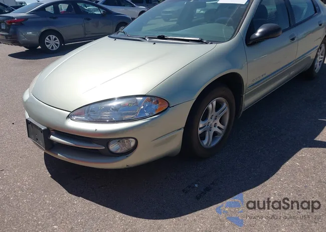 2B3HD56J0XH648904: 42542825