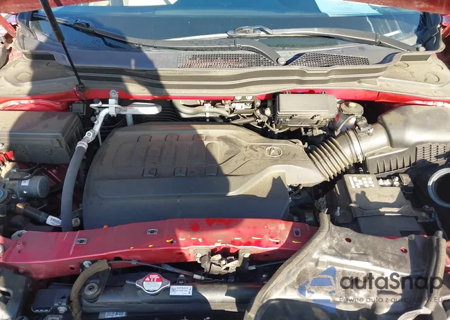 5J8YD4H33LL033270: 42542829