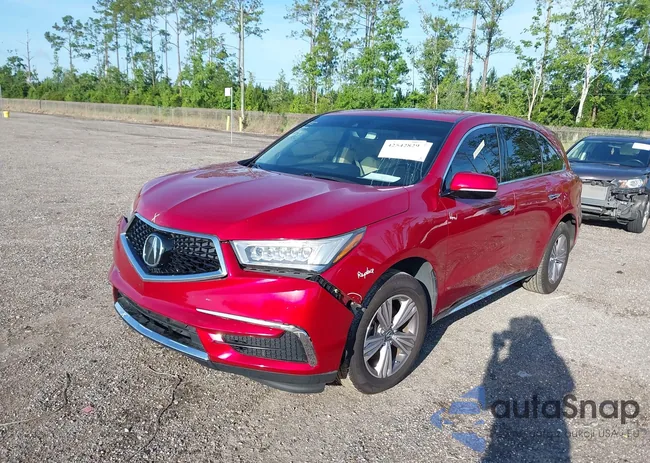 5J8YD4H33LL033270: 42542829