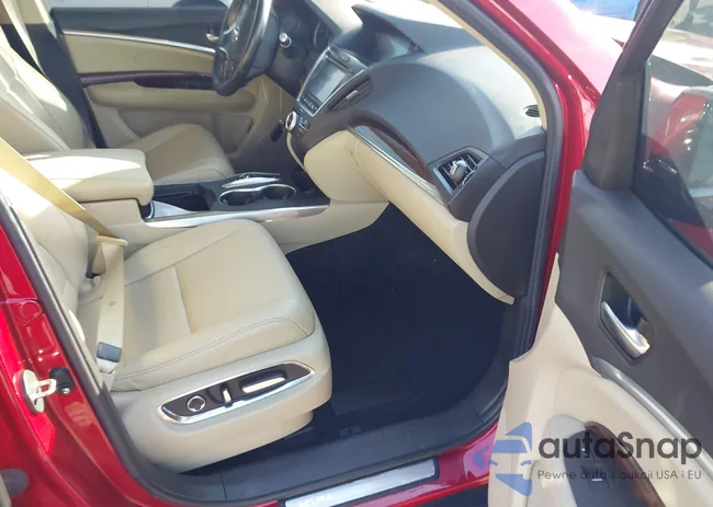 5J8YD4H33LL033270: 42542829