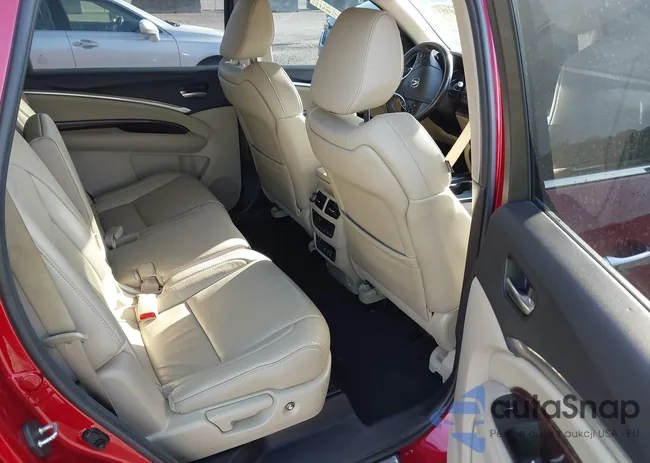 5J8YD4H33LL033270: 42542829