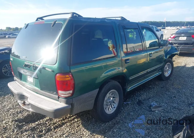 1FMZU62X3YUB73486: 42542833