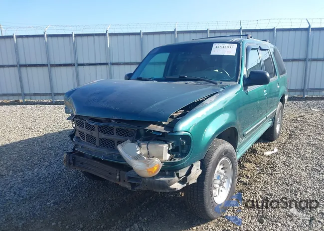 1FMZU62X3YUB73486: 42542833