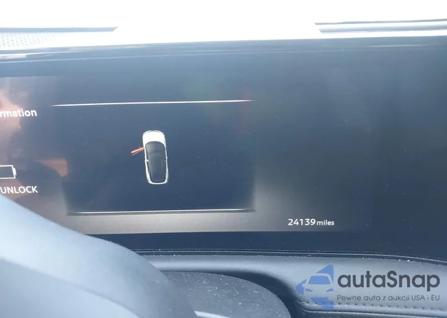 JN1CF0BB0PM710094: 42542837