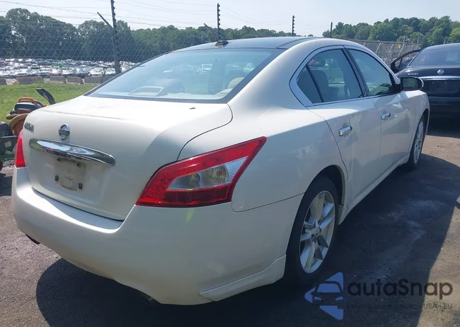 1N4AA5AP3AC830469: 42542838