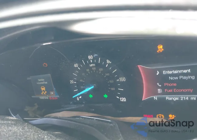 3FA6P0RU8JR101306: 42542847