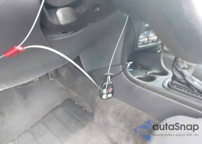 1G2NE52E35M246607: 42542852