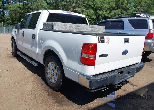 1FTRW12W67KD08558: 42542860