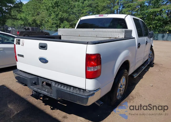 1FTRW12W67KD08558: 42542860