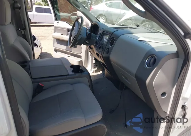 1FTRW12W67KD08558: 42542860