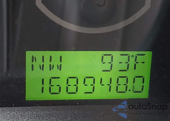 1FTRW12W67KD08558: 42542860