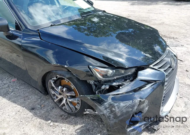 JTHBA1D23K5096198: 42542861