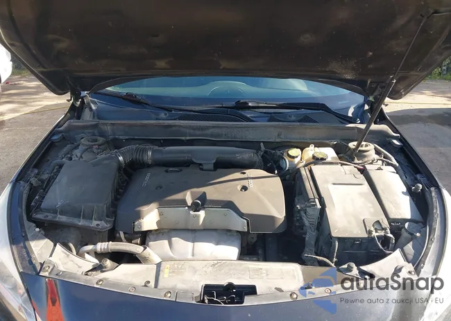 1G11E5SL9EF251817: 42542866