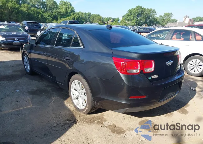 1G11E5SL9EF251817: 42542866