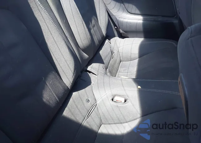 1FA6P8CF9N5131979: 42542870