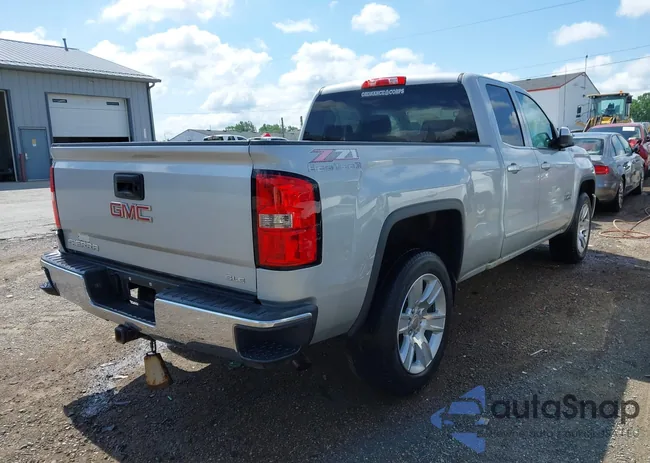 1GTV2UEC0EZ230294: 42542875