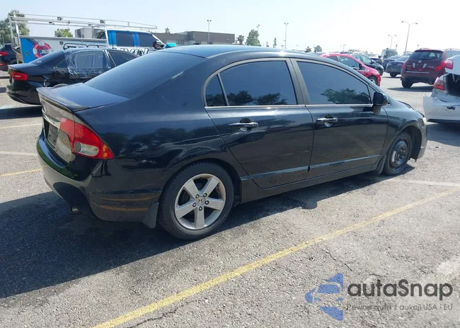 19XFA16639E045043: 42542883