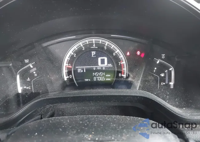 7FARW5H33HE013652: 42542886