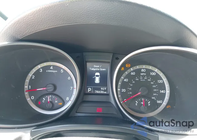 5XYZU3LB2EG217626: 42542890