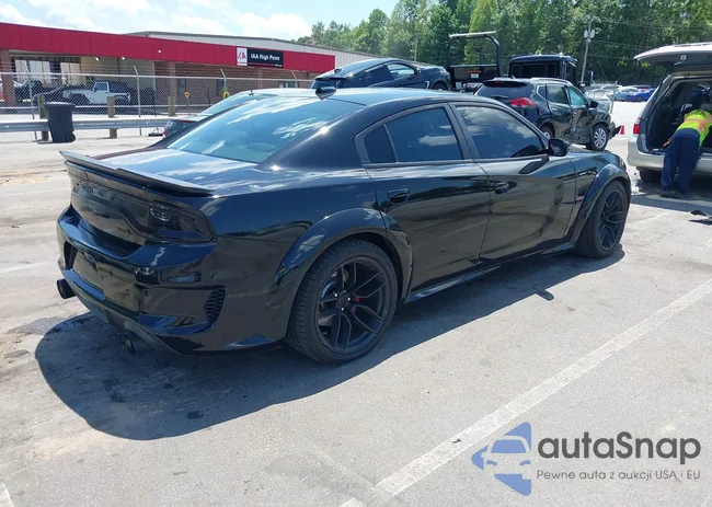 2C3CDXKT0GH192791: 42542902